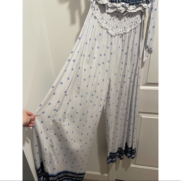 Ocean Drive Two Piece Set - Picture 3 of 5